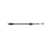 Image de BOSCH 1 987 481 803 Flexible De Frein