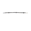 Image de BOSCH 1 987 481 848 Flexible De Frein