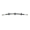 Image de BOSCH 1 987 481 849 Flexible De Frein