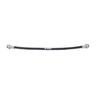 Image de BOSCH 1 987 481 853 Flexible De Frein