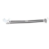 Image de BOSCH 1 987 481 808 Flexible De Frein