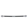 Image de BOSCH 1 987 481 886 Flexible De Frein