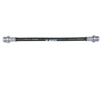 Image de BOSCH 1 987 481 873 Flexible De Frein