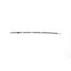 Image de BOSCH 1 987 481 957 Flexible De Frein