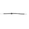 Image de BOSCH 1 987 481 939 Flexible De Frein