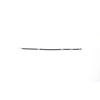 Image de BOSCH 1 987 481 965 Flexible De Frein