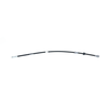 Image de BOSCH 1 987 481 958 Flexible De Frein