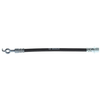 Image de BOSCH 1 987 481 936 Flexible De Frein