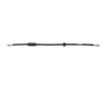 Image de BOSCH 1 987 481 745 Flexible De Frein