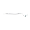 Image de BOSCH 1 987 481 877 Flexible De Frein