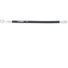 Image de BOSCH 1 987 481 896 Flexible De Frein