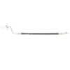Image de BOSCH 1 987 481 889 Flexible De Frein