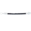Image de BOSCH 1 987 481 833 Flexible De Frein