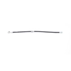 Image de BOSCH 1 987 481 819 Flexible De Frein
