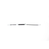 Image de BOSCH 1 987 481 791 Flexible De Frein