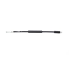 Image de BOSCH 1 987 481 777 Flexible De Frein