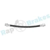 Image de BOSCH 1 987 481 761 Flexible De Frein