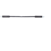 Image de BOSCH 1 987 481 754 Flexible De Frein