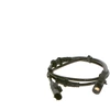Image de BOSCH 0 986 594 590 Capteur ABS avec câble