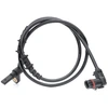 Image de BOSCH 0 986 594 591 Capteur ABS avec câble