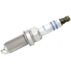 Image de BOSCH 0 242 240 715 Bougie d'allumage Ouverture de la clé: 16 mm