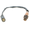 Image de BOSCH 0 258 010 298 Sonde lambda