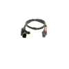 Image de BOSCH 0 258 017 446 Sonde lambda