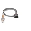 Image de BOSCH 0 258 017 467 Sonde lambda
