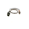 Image de BOSCH 0 258 017 483 Sonde lambda