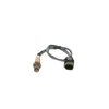 Image de BOSCH 0 258 017 491 Sonde lambda