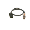 Image de BOSCH 0 258 027 083 Sonde lambda