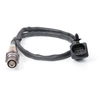 Image de BOSCH 0 281 004 458 Sonde lambda