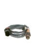 Image de BOSCH 0 281 004 460 Sonde lambda