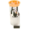 Image de BOSCH 0 986 580 828 Unité d'injection de carburant électrique
