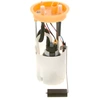 Image de BOSCH 0 986 580 829 Unité d'injection de carburant électrique