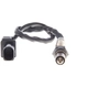 Image de BOSCH 0 281 004 472 Sonde lambda