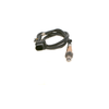 Image de BOSCH 0 258 017 477 Sonde lambda