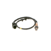 Image de BOSCH 0 258 017 479 Sonde lambda