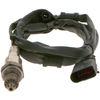 Image de BOSCH 0 258 030 044 Sonde lambda