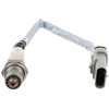 Image de BOSCH 0 258 010 459 Sonde lambda