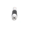 Image de BOSCH F 026 402 863 Filtre à Carburant Filtre de conduite