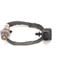 Image de BOSCH 0 281 004 564 Sonde lambda