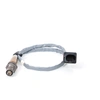 Image de BOSCH 0 281 004 429 Sonde lambda