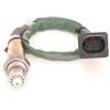 Image de BOSCH 0 258 017 473 Sonde lambda