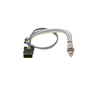 Image de BOSCH 0 258 030 142 Sonde lambda