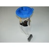 Image de BOSCH 1 987 580 022 Pompe à essence