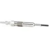 Image de BOSCH 0 250 603 021 Bougie de préchauffage Volt: 7V