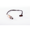 Image de BOSCH F 00H L00 402 Sonde lambda
