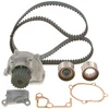 Image de BOSCH 1 987 946 955 Pompe à Eau + Kit De Distribution Nbr. dents: 153