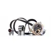 Image de BOSCH 1 987 946 954 Pompe à Eau + Kit De Distribution Nbr. dents: 150